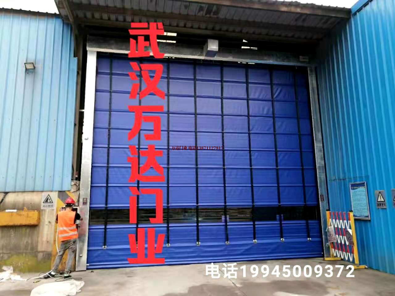 崇明地埋管清洗自来水管道清洗管道清洗